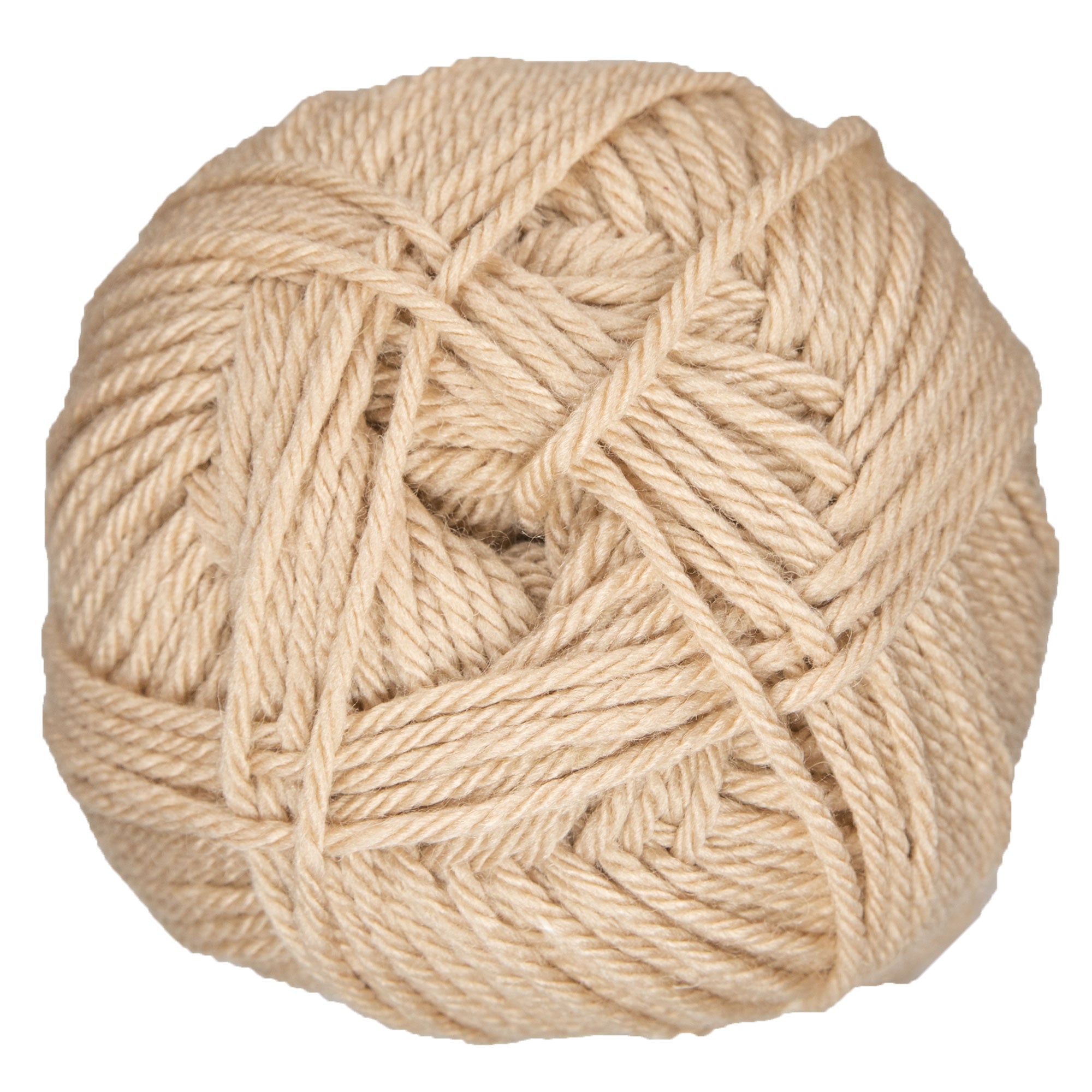 Rowan Baby Cashsoft Merino Yarn - 103 Camel - Zoom Image