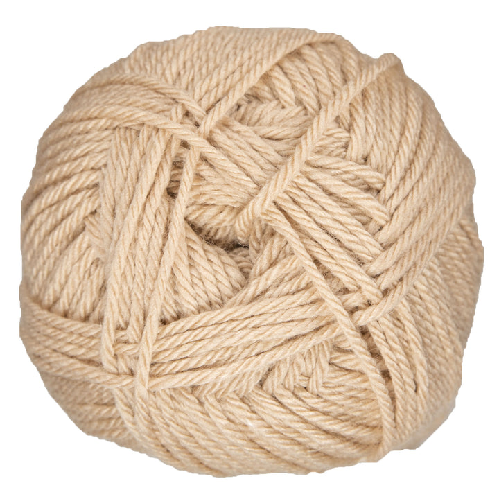 Rowan Baby Cashsoft Merino Yarn - 103 Camel - Zoom Image