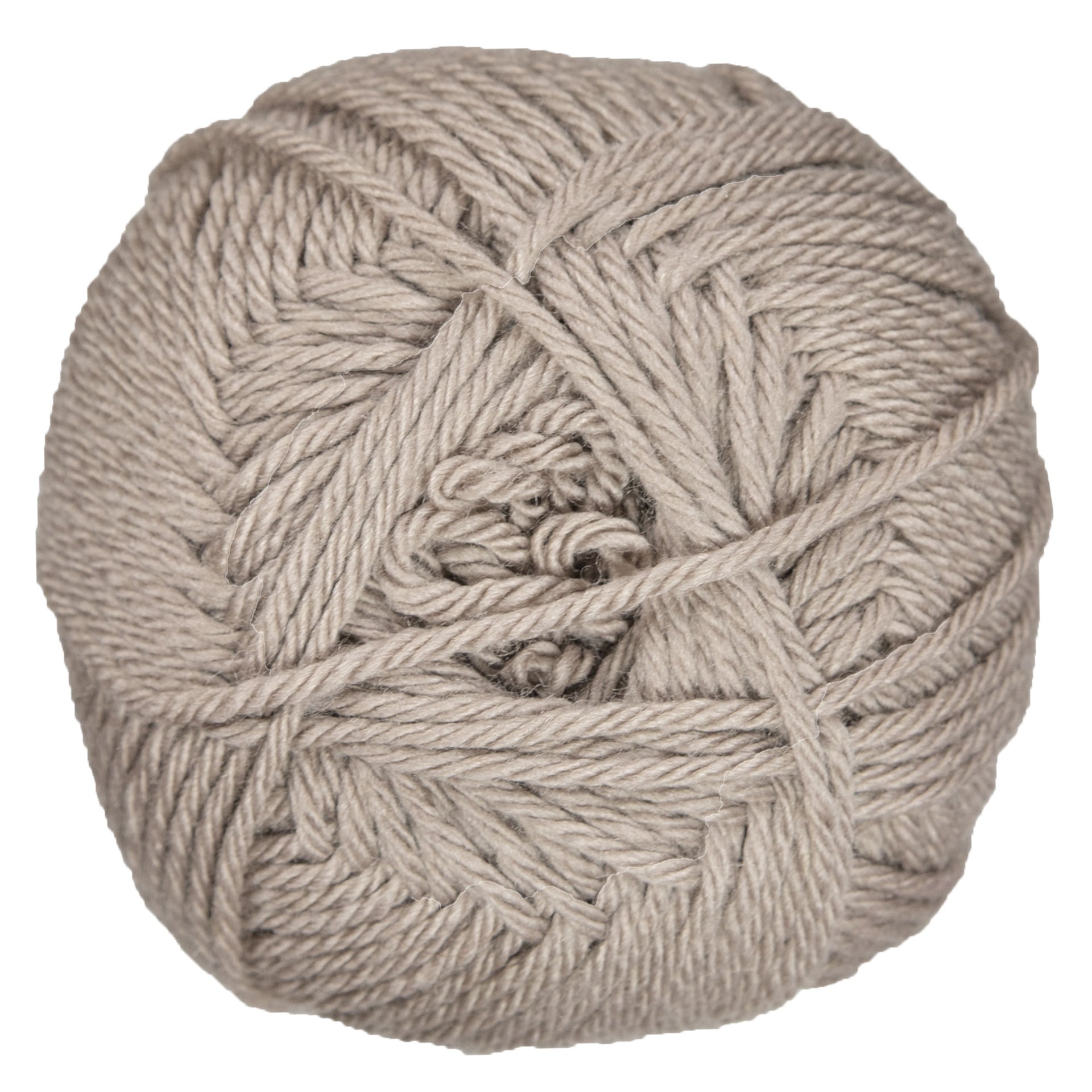 Rowan Baby Cashsoft Merino Yarn - 104 Taupe - Zoom Image
