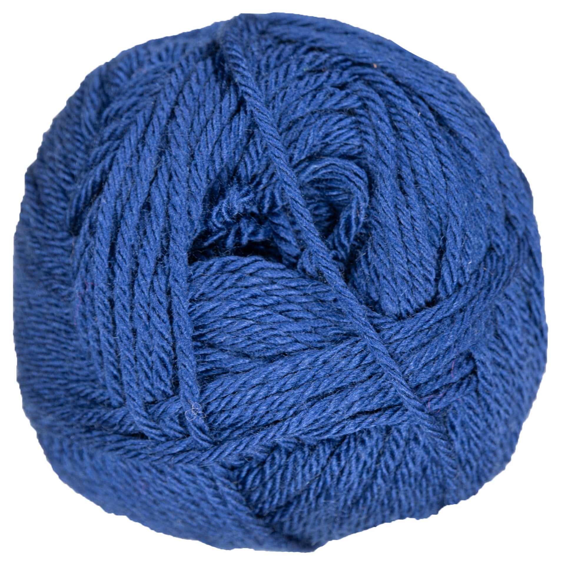 Rowan Baby Cashsoft Merino Yarn - 119 Royal Baby - Zoom Image
