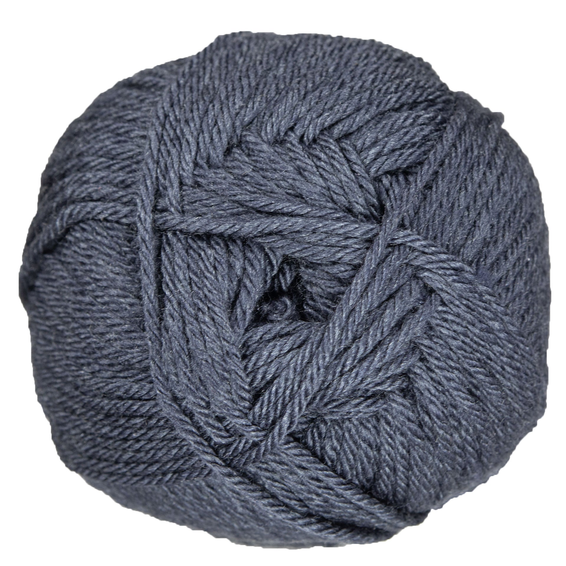 Rowan Baby Cashsoft Merino Yarn - 120 Anthracite - Zoom Image
