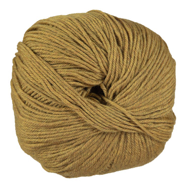 Cascade Yarns 220 Superwash Yarn - 0870 Straw - Zoom Image