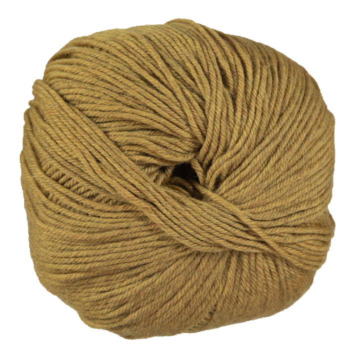 Cascade Yarns 220 Superwash Yarn - 0870 Straw - Zoom Image