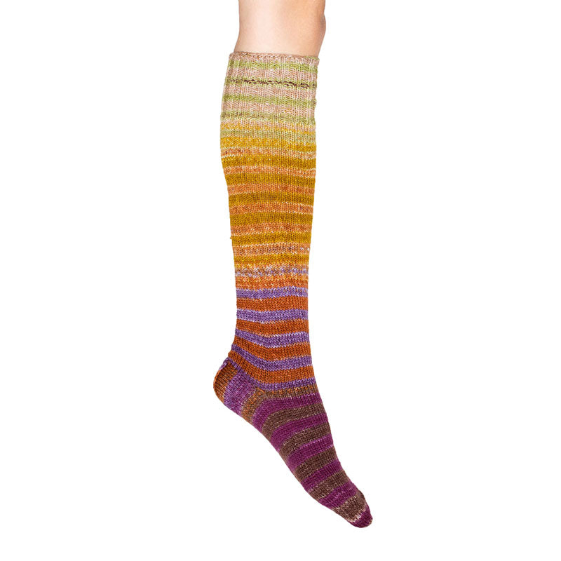 Urth Yarns Uneek Sock Kit Yarn - 59 - Medium Image
