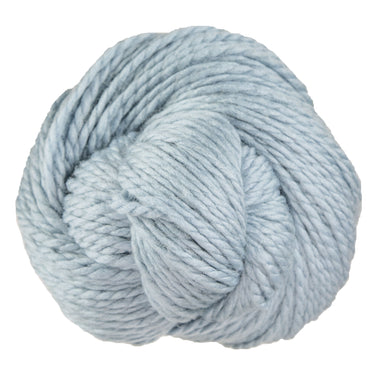 Cascade Yarns 128 Superwash Yarn - 301 Silver Blue - Zoom Image