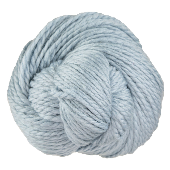 Cascade Yarns 128 Superwash Yarn - 301 Silver Blue - Zoom Image