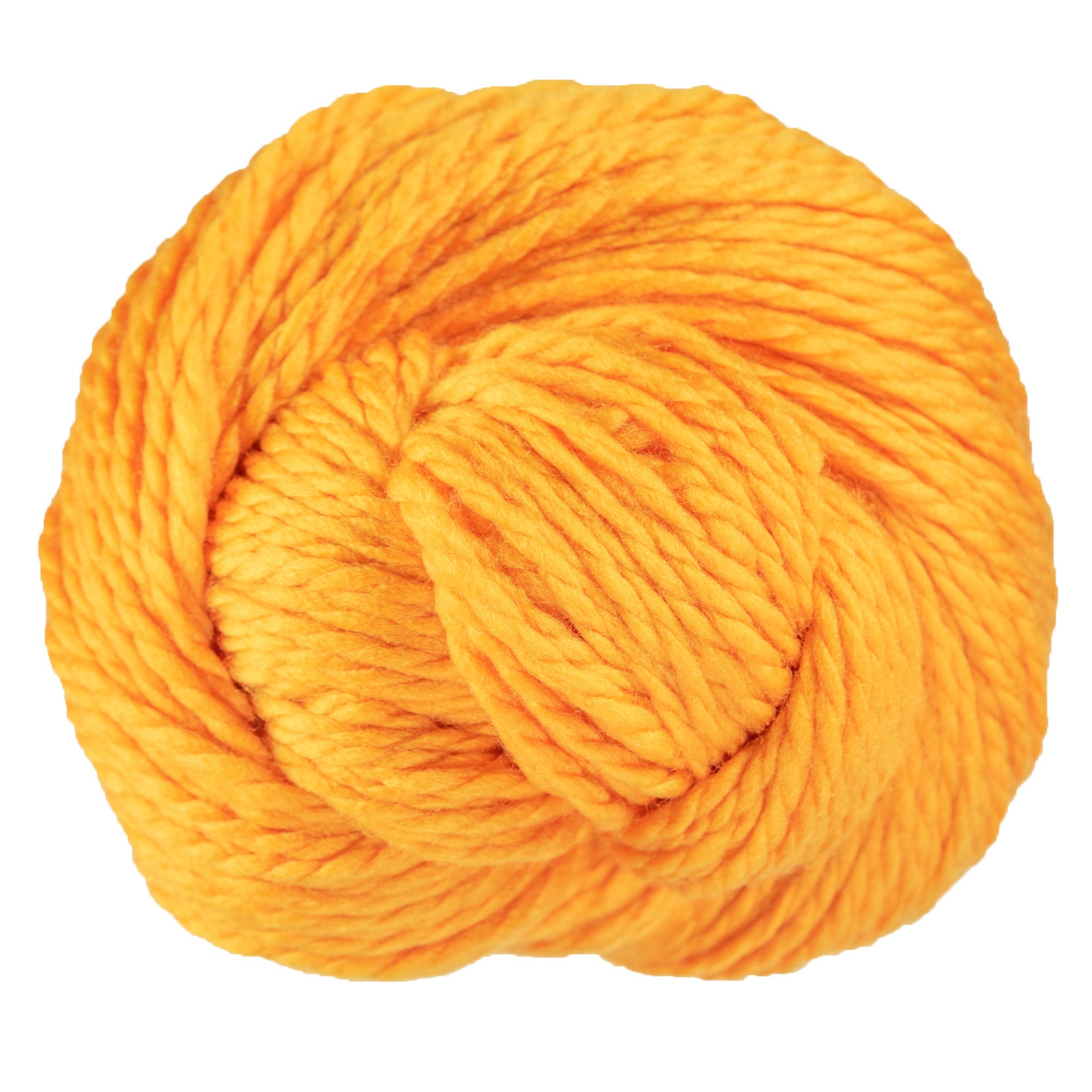 Cascade Yarns 128 Superwash Yarn - 305 Sunflower - Zoom Image
