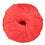 Cascade Yarns 220 Superwash Yarn - 0287 Deep Sea Coral - Zoom Image