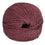 Cascade Yarns 220 Superwash Yarn - 0298 Malbec Heather - Zoom Image