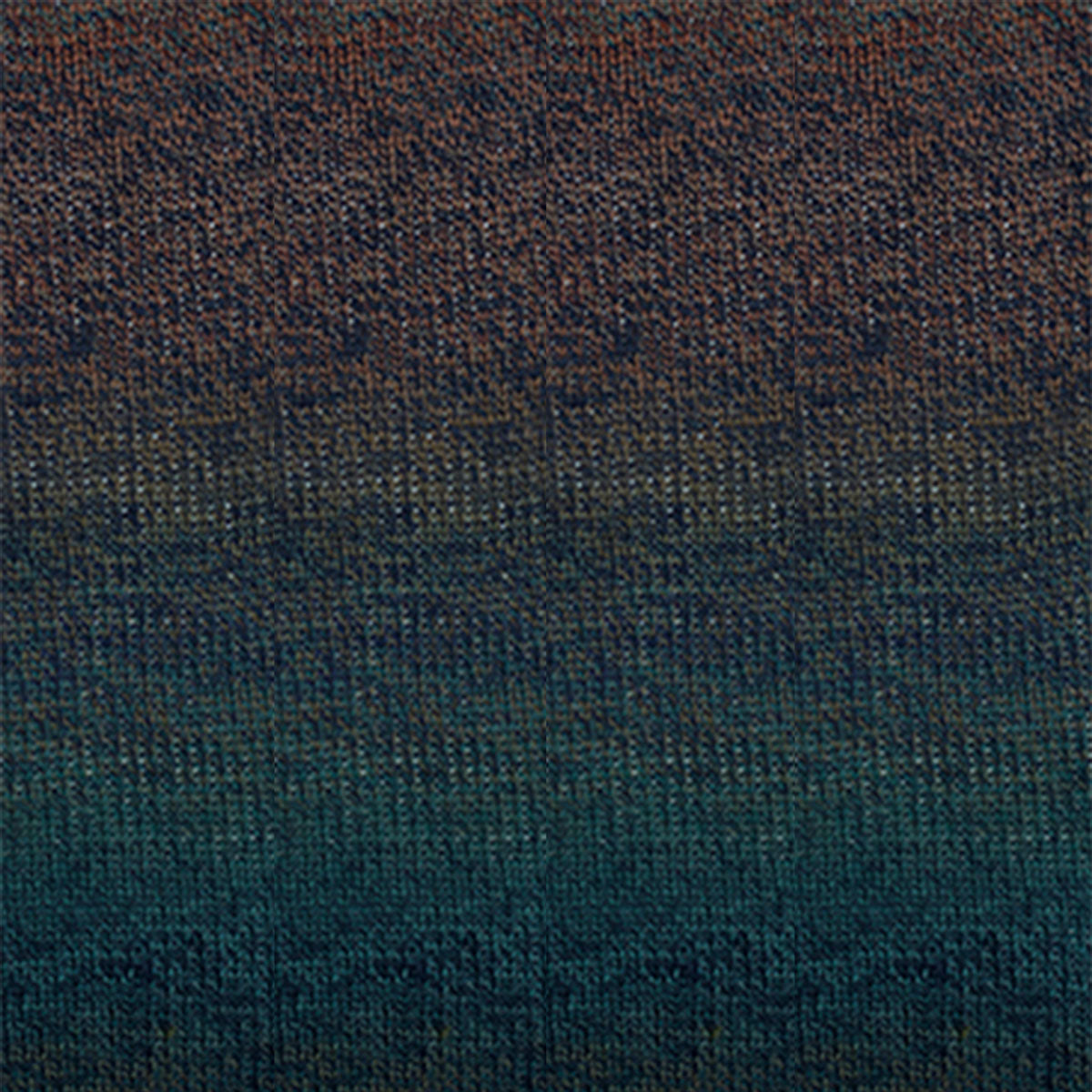Cascade Yarns 220 Superwash Wave Yarn - 115 Dusk - Extra Image