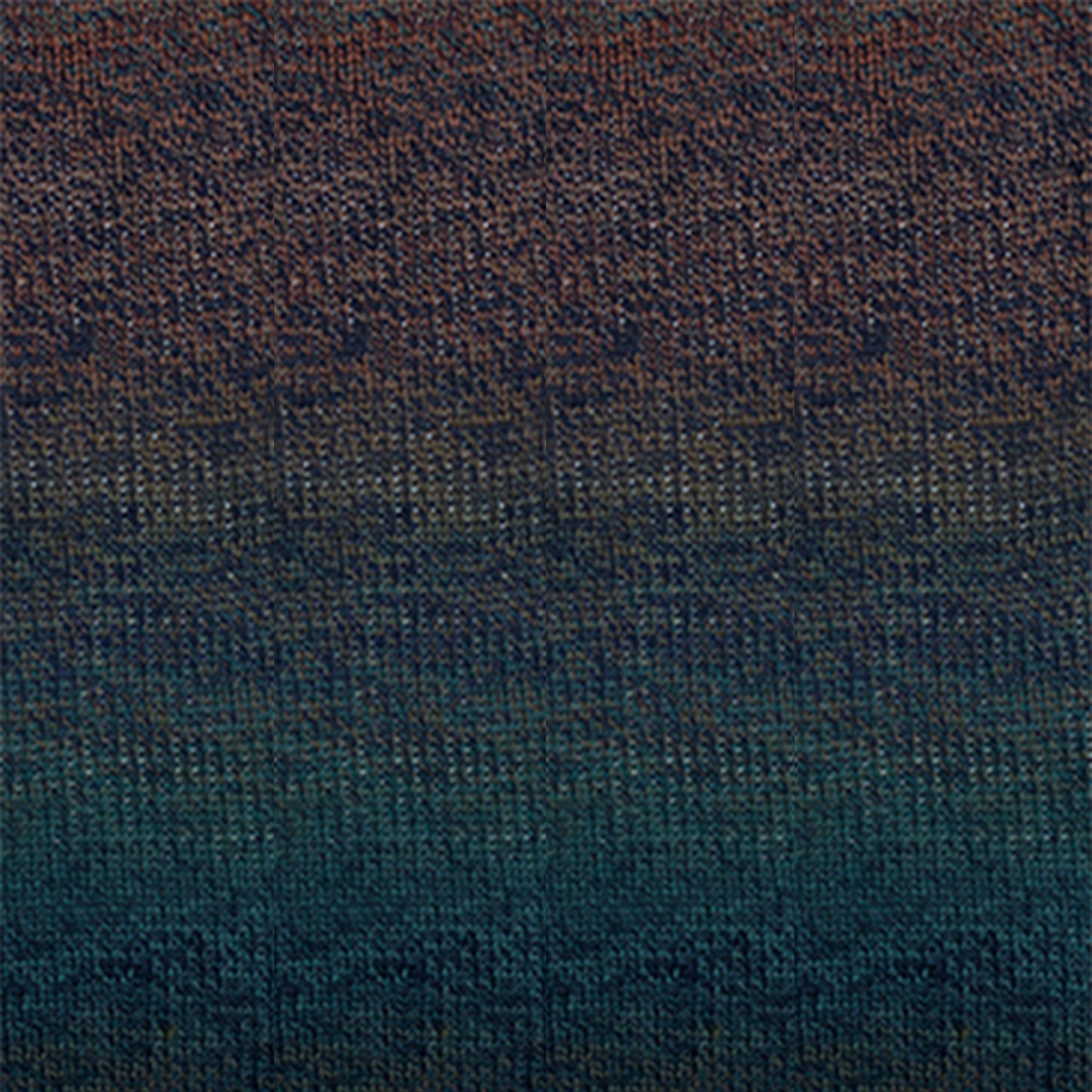 Cascade Yarns 220 Superwash Wave Yarn - 115 Dusk - Zoom Image