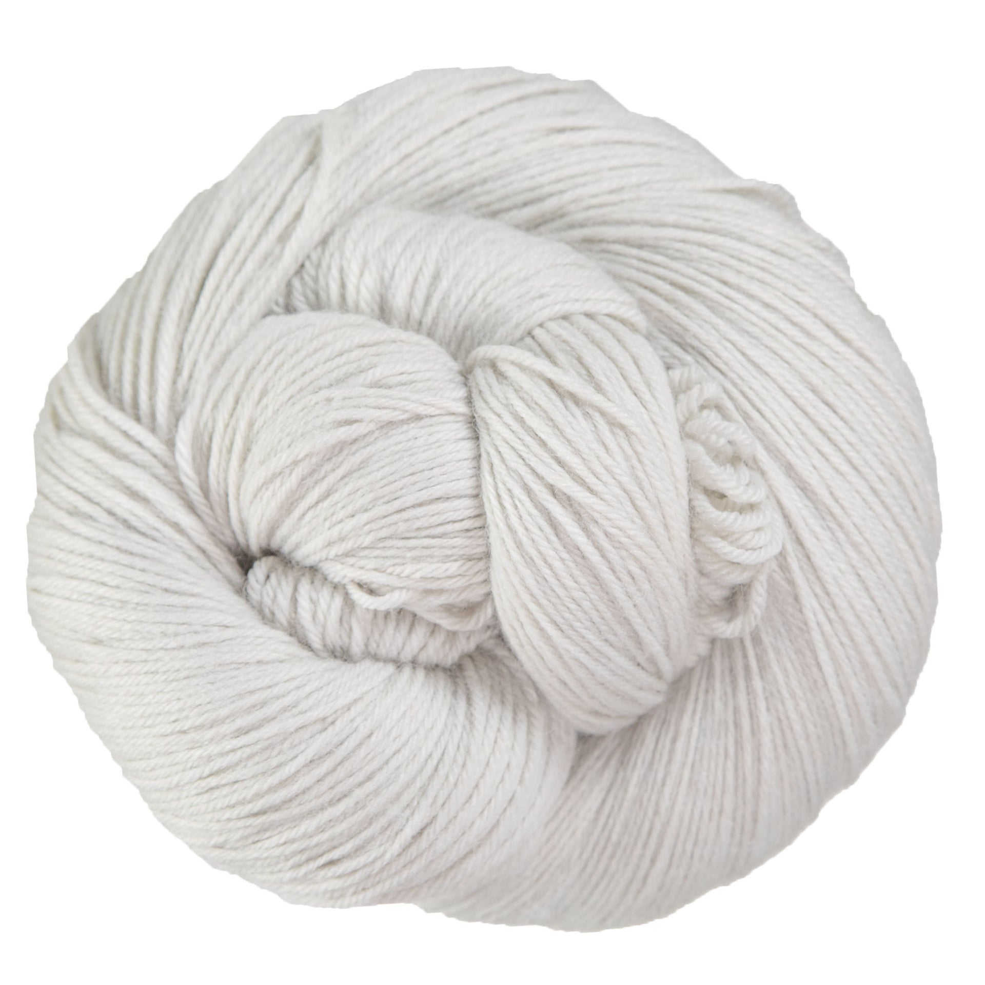 Cascade Yarns Heritage Yarn - 5734 Lunar Rock - Zoom Image
