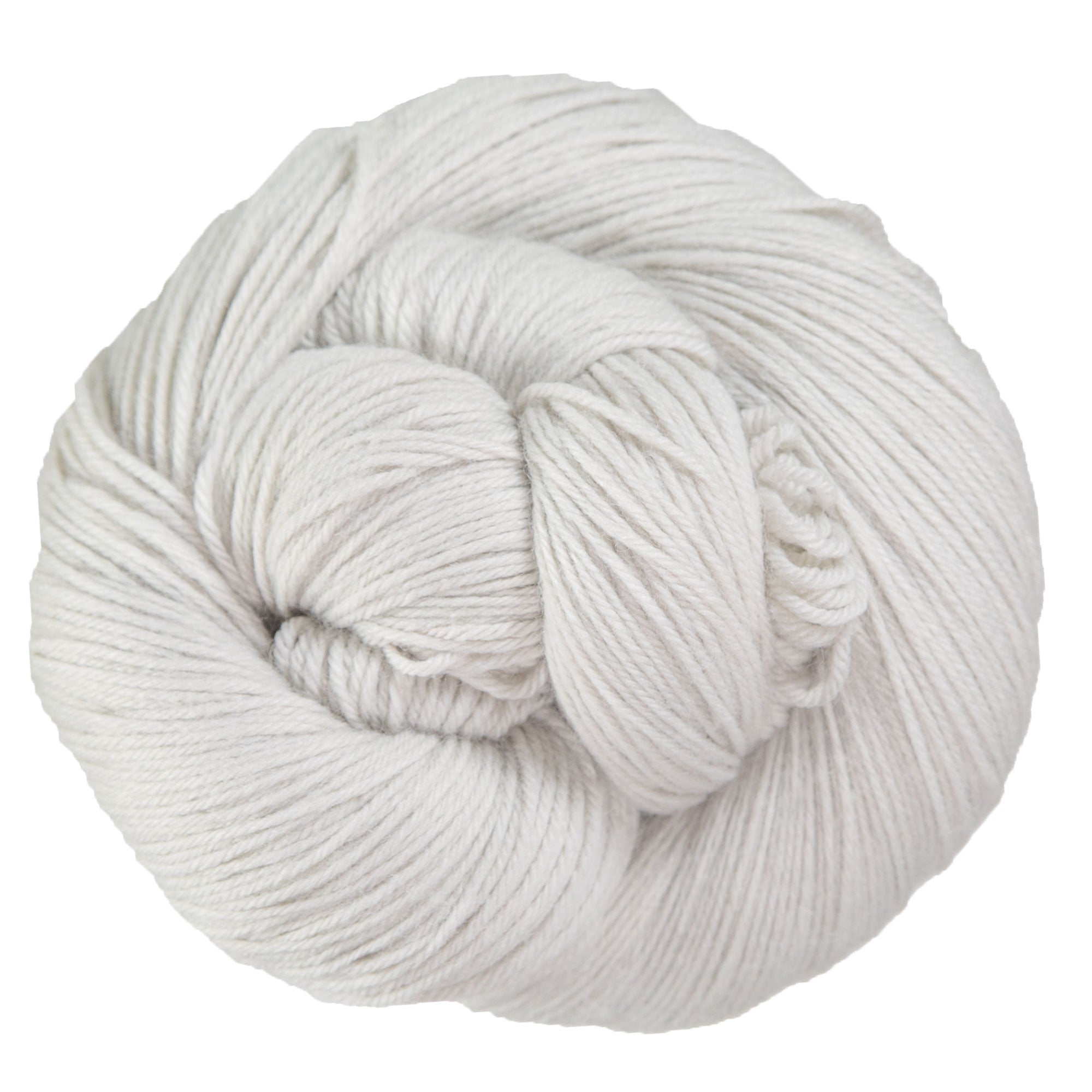 Cascade Yarns Heritage Yarn - 5734 Lunar Rock - Zoom Image