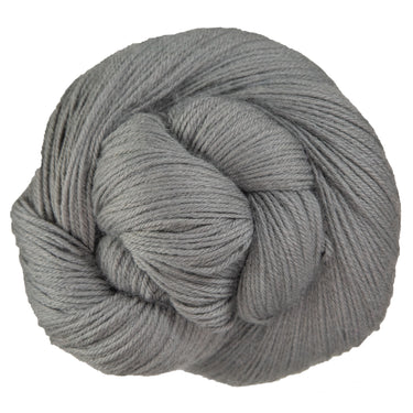 Cascade Yarns Heritage Yarn - 5735 Smoked Pearl - Zoom Image