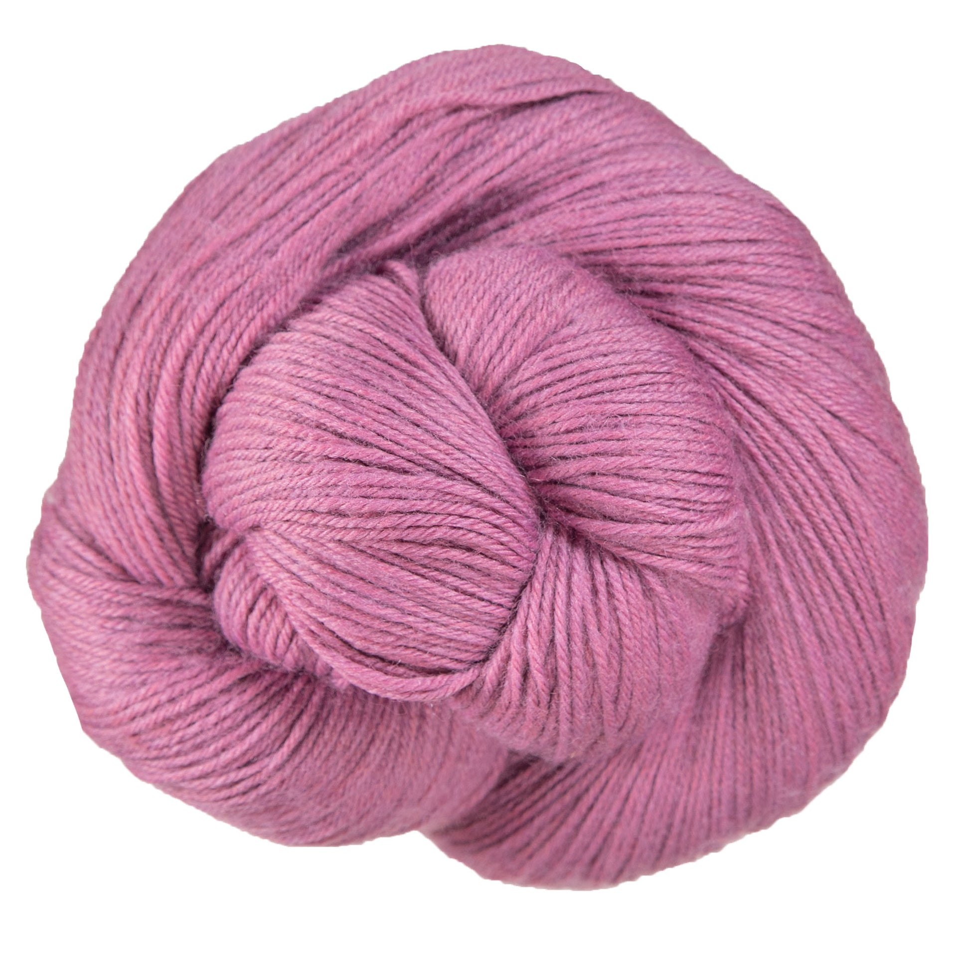 Cascade Yarns Heritage Yarn - 5738 Bordeaux - Zoom Image

