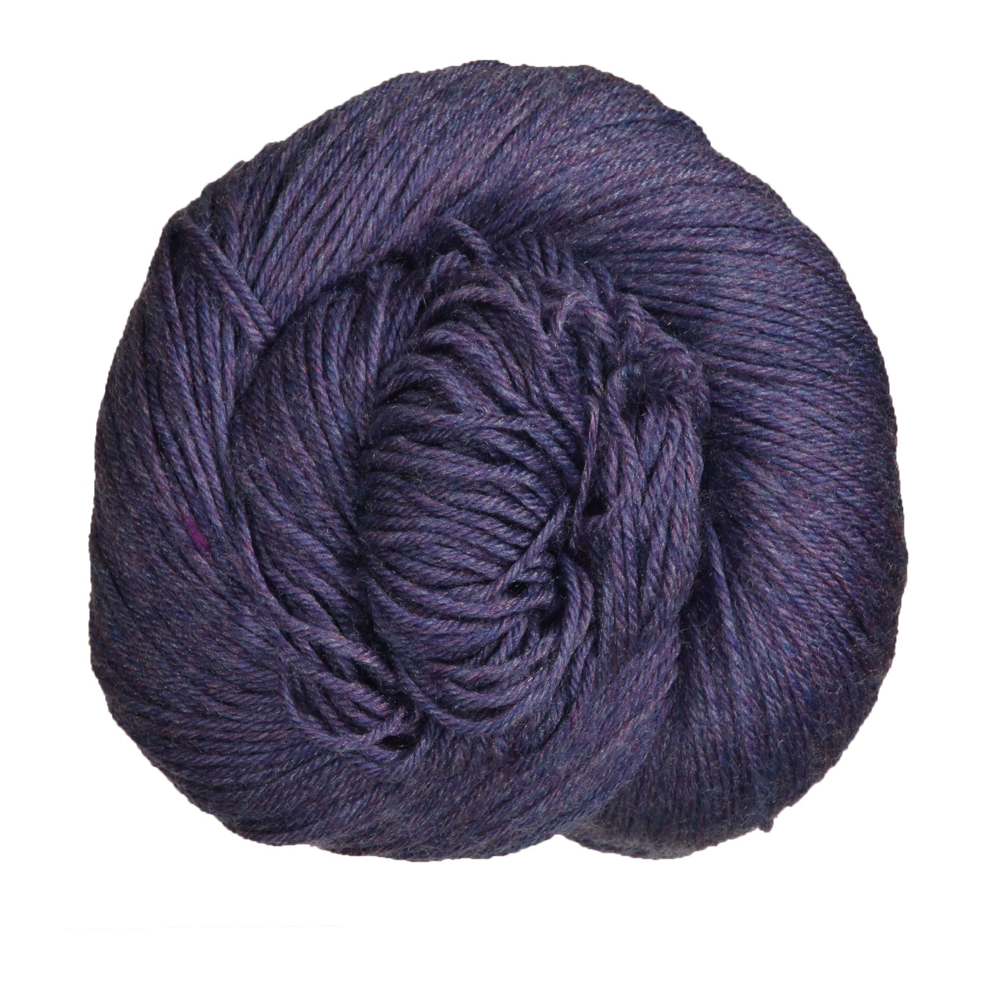 Cascade Yarns Heritage Yarn - 5743 Passion Flower | Jimmybeanswool.com