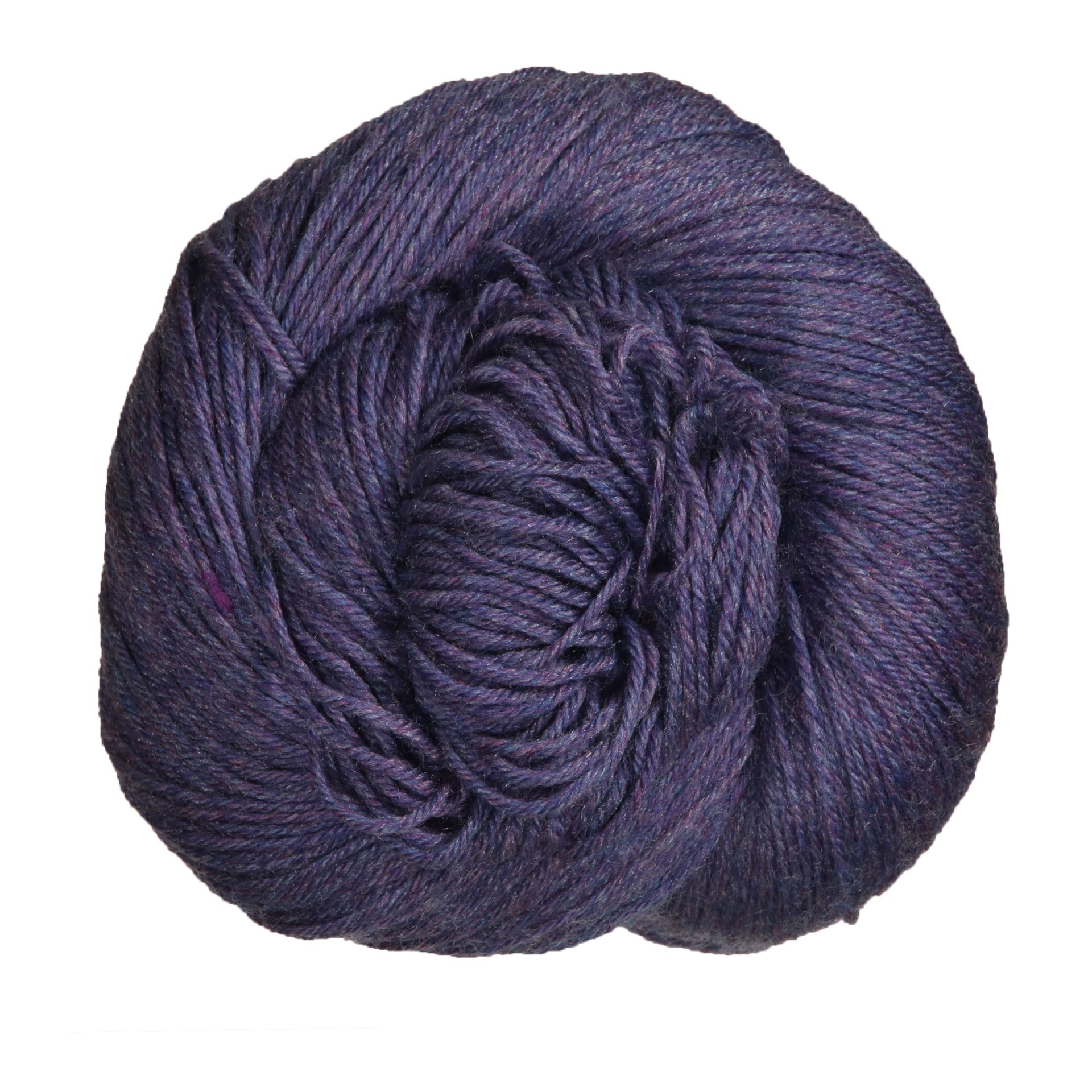 Cascade Yarns Heritage Yarn - 5743 Passion Flower - Zoom Image

