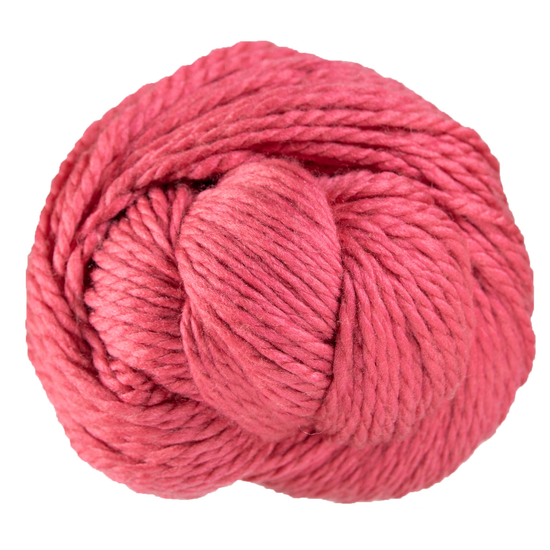Cascade Yarns 128 Superwash Yarn - 300 Holly Berry - Zoom Image
