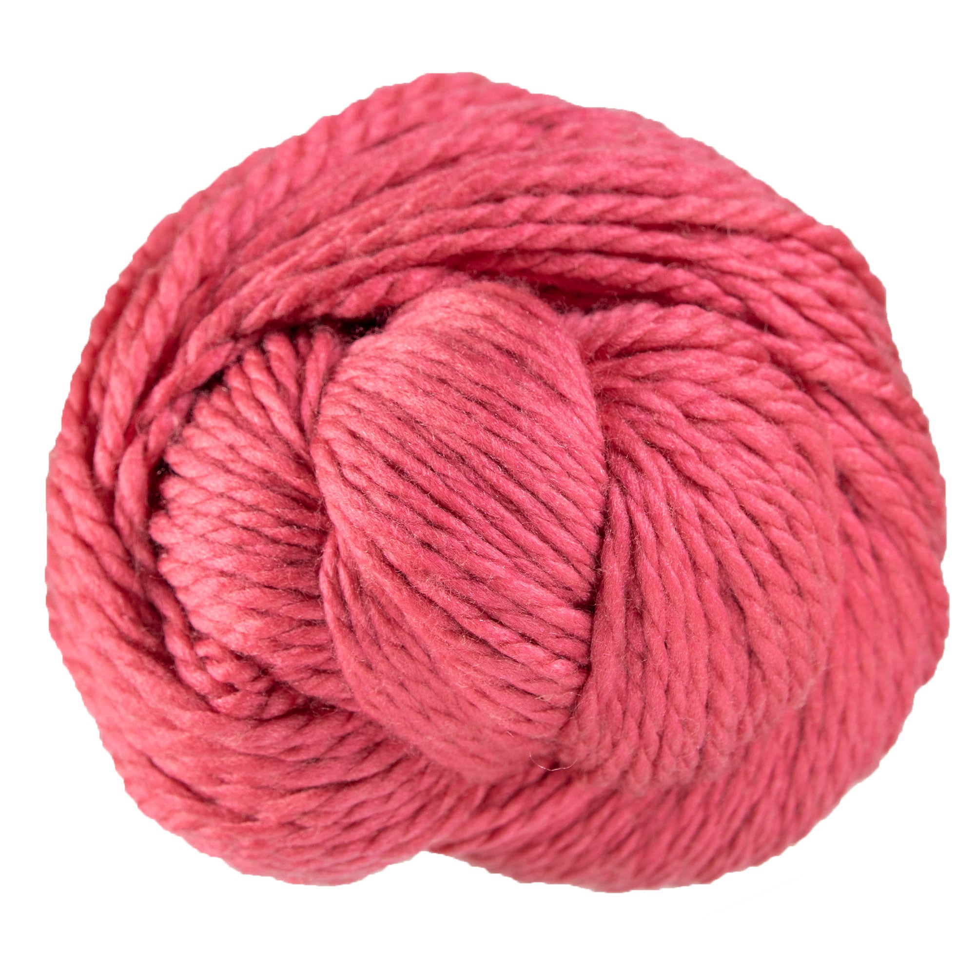 Cascade Yarns 128 Superwash Yarn - 300 Holly Berry - Zoom Image