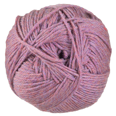 Cascade Yarns 220 Superwash Merino Yarn - 078 Petunia Heather - Zoom Image
