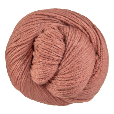 Cascade 220 Yarn - 9681 Crabapple - Zoom Image