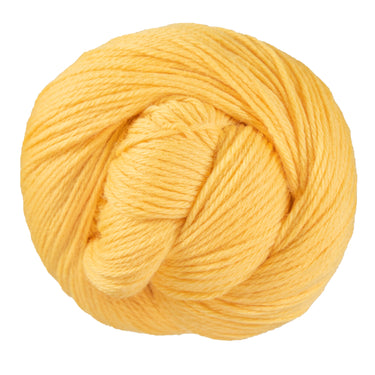 Cascade 220 Yarn - 9683 Flax - Zoom Image