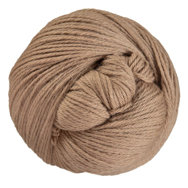 Cascade 220 Yarn - 9695 Praline - Zoom Image