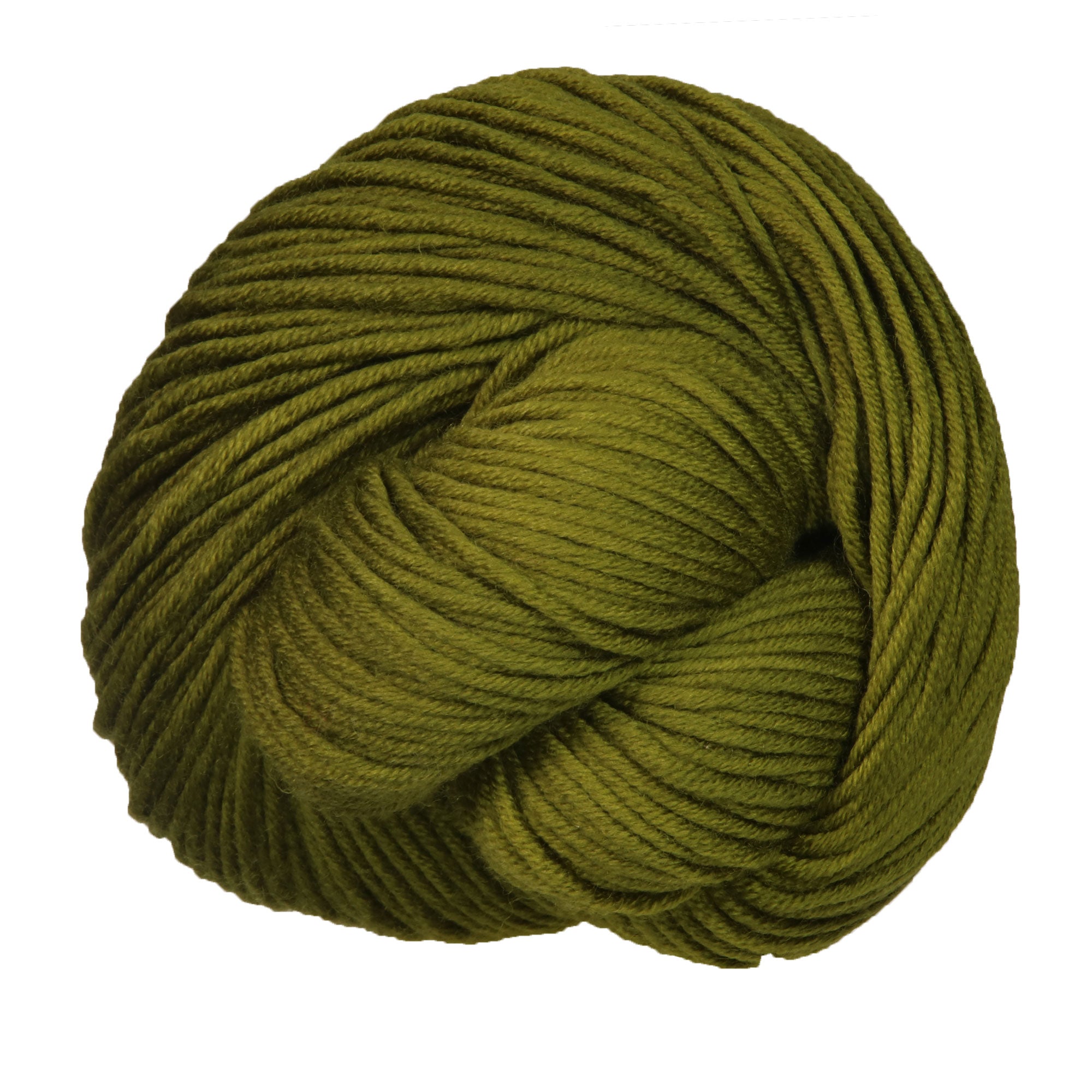 Urth Yarns Harvest Worsted Yarn - Fig - Zoom Image