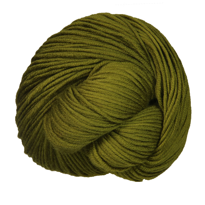 Urth Yarns Harvest Worsted Yarn - Fig - Zoom Image