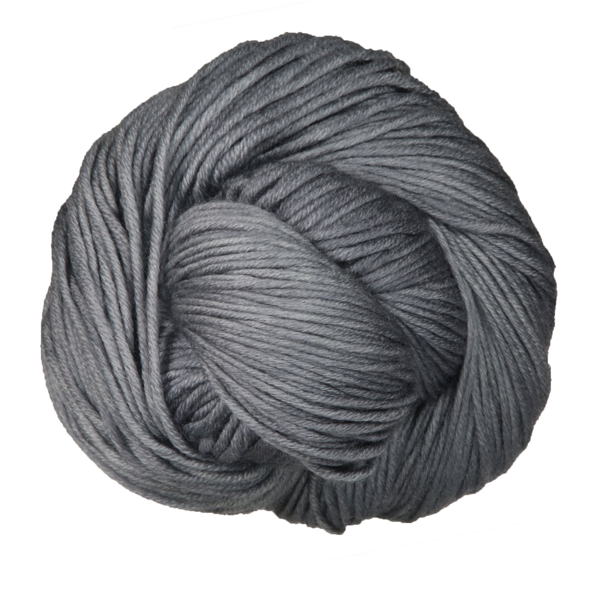 Urth Yarns Harvest Worsted Yarn - Mint - Zoom Image
