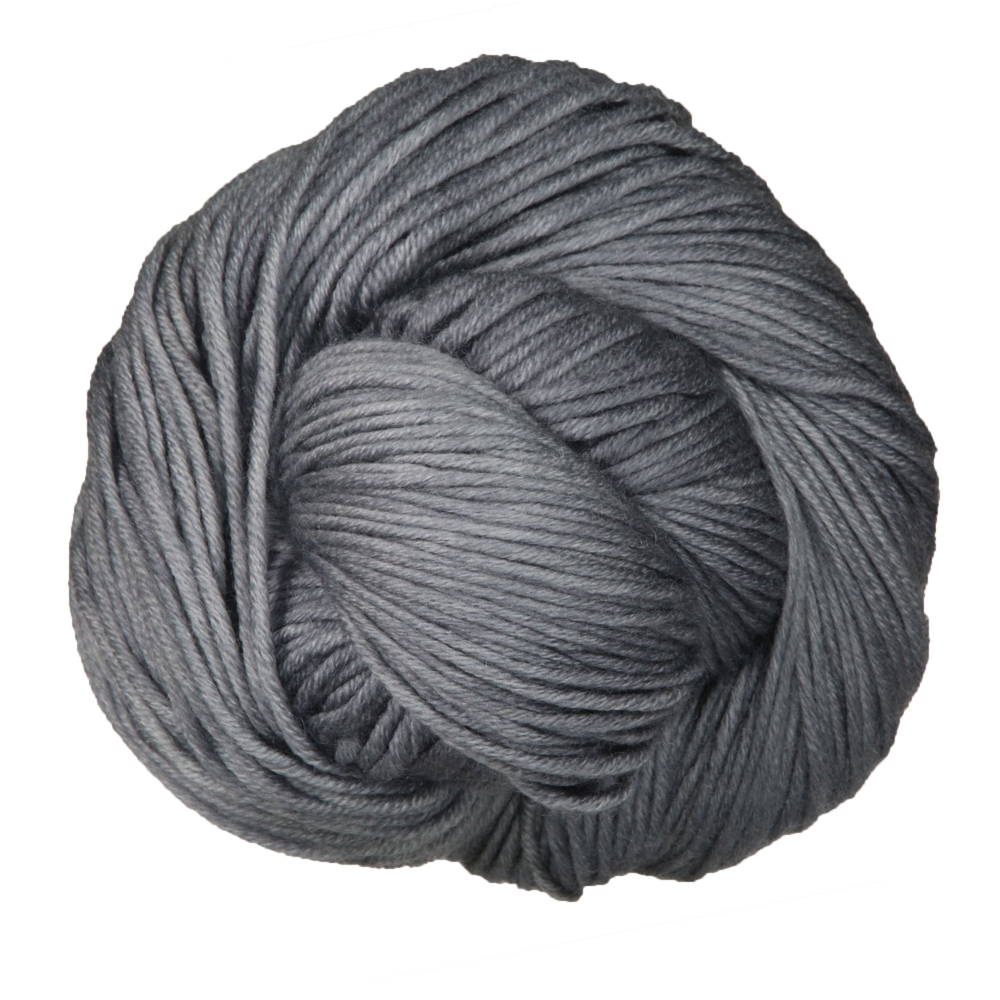 Urth Yarns Harvest Worsted Yarn - Mint - Zoom Image
