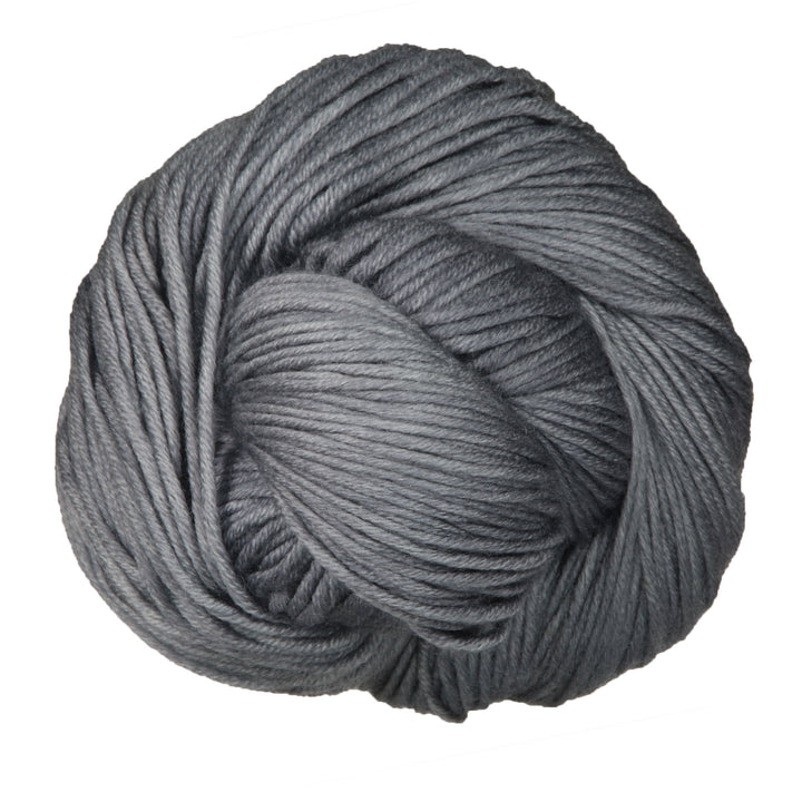 Urth Yarns Harvest Worsted Yarn - Mint - Zoom Image