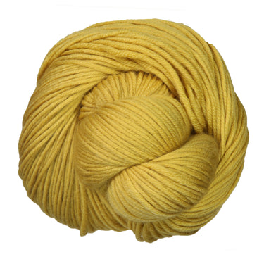 Urth Yarns Harvest Worsted Yarn - Pomegranate - Zoom Image