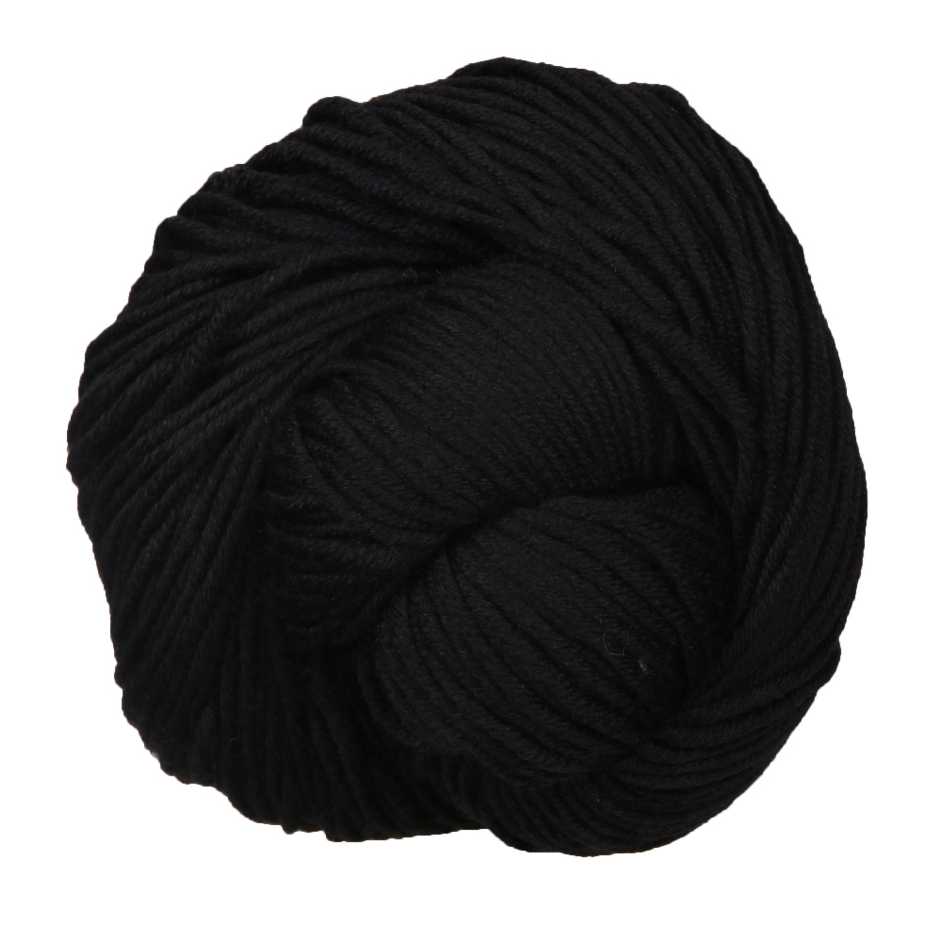 Urth Yarns Harvest Worsted Yarn - Thuja - Zoom Image
