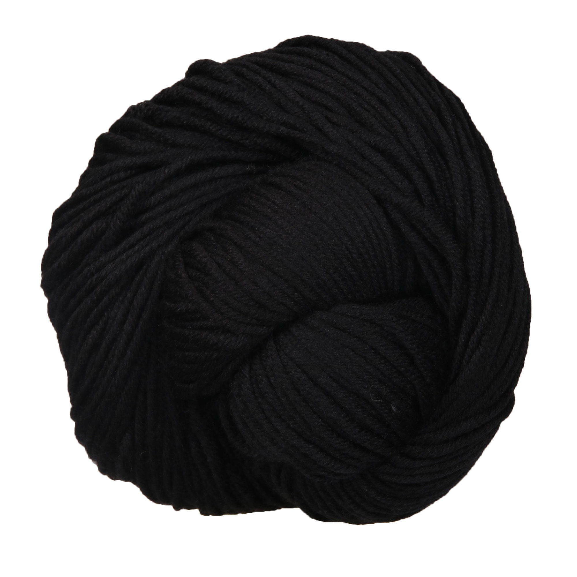 Urth Yarns Harvest Worsted Yarn - Thuja - Zoom Image