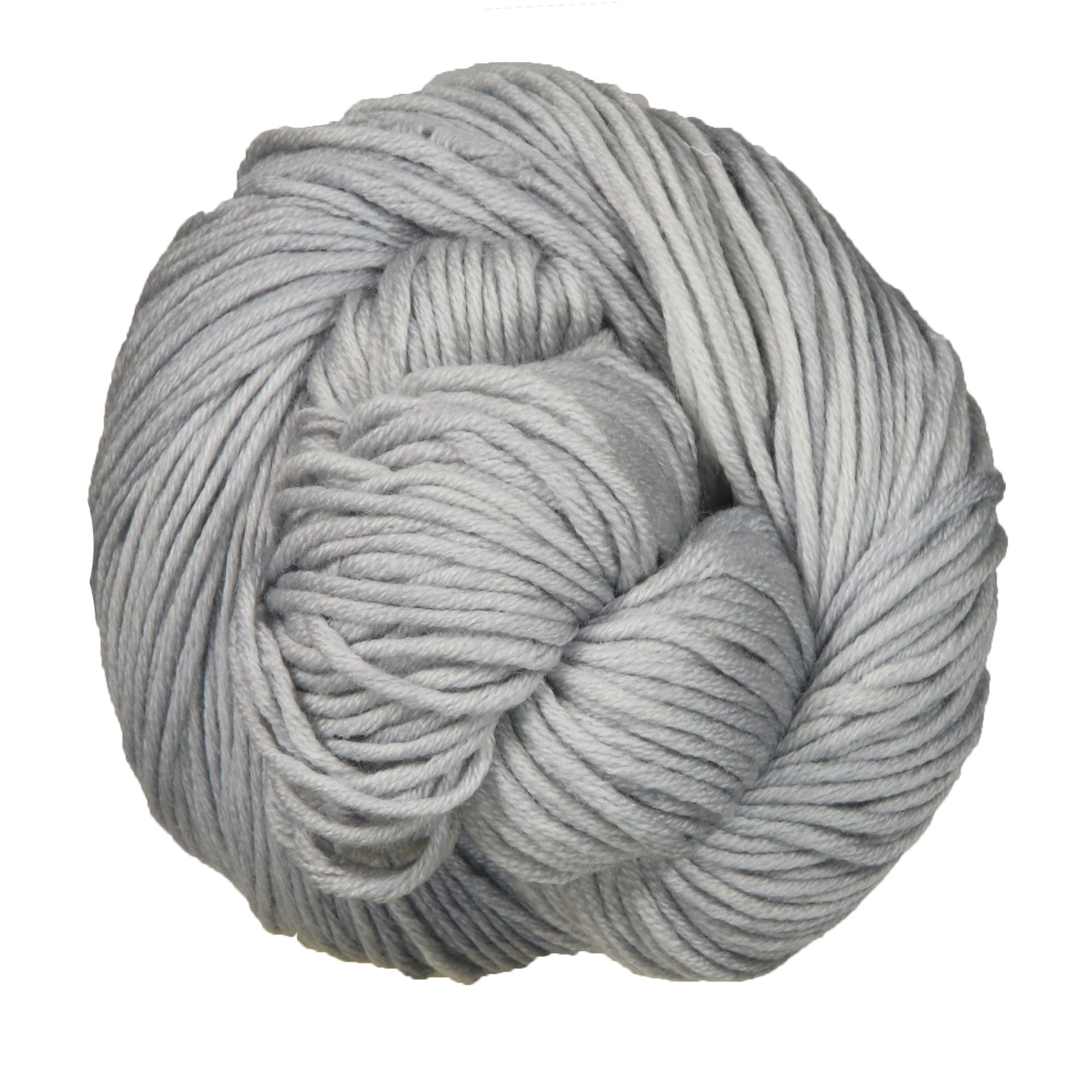 Urth Yarns Harvest Worsted Yarn - Thyme - Zoom Image
