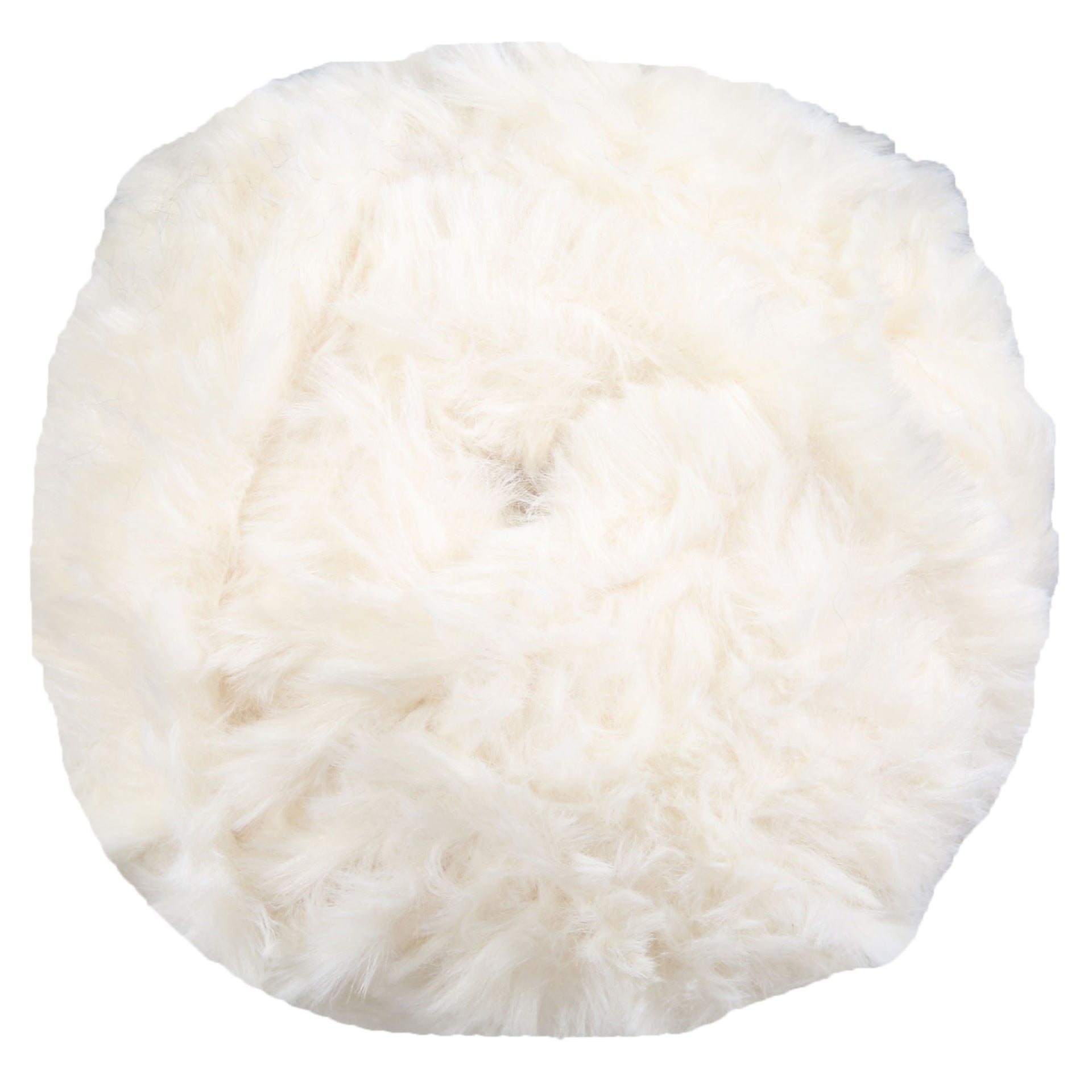 Sirdar Alpine Yarn - 400 Polar - Zoom Image
