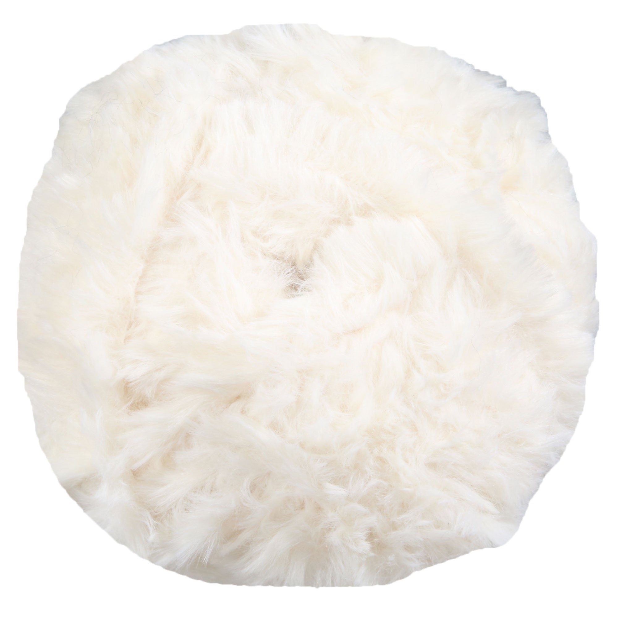 Sirdar Alpine Yarn - 400 Polar - Zoom Image