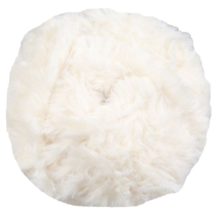 Sirdar Alpine Yarn - 400 Polar - Zoom Image