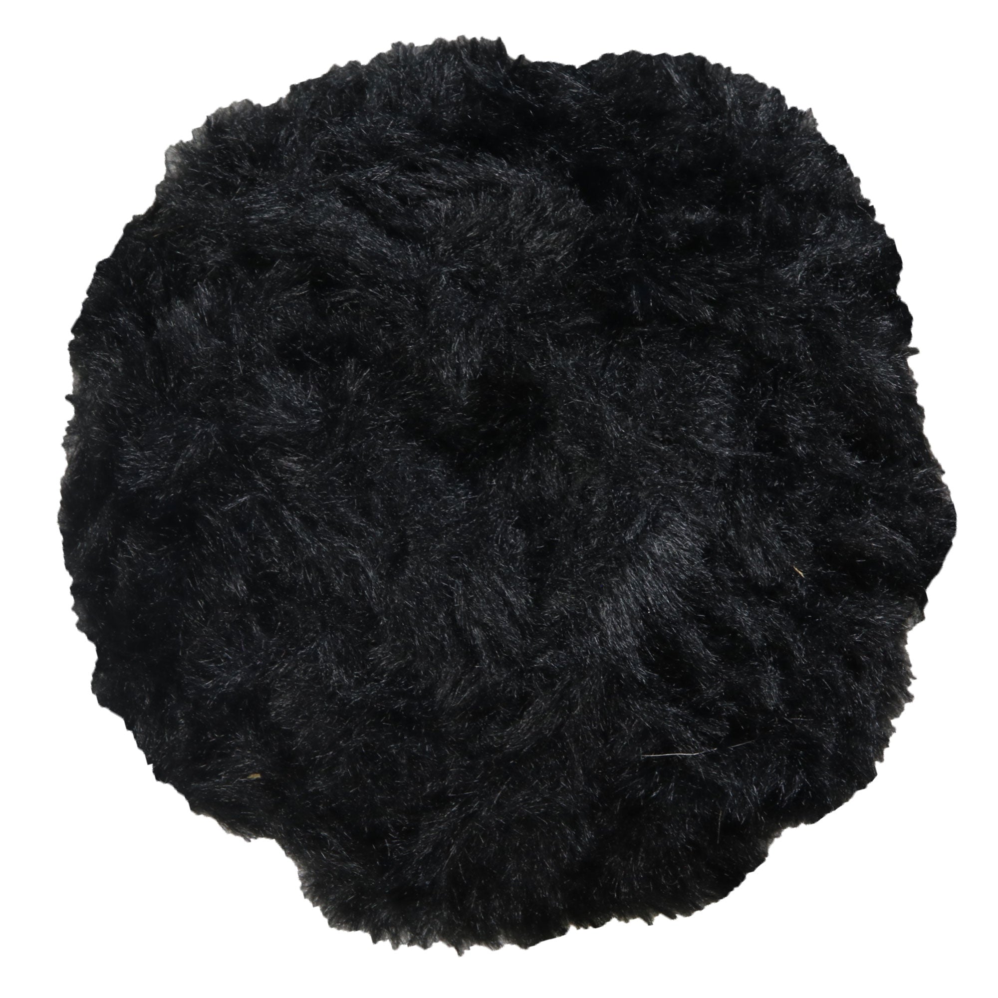 Sirdar Alpine Yarn - 401 Panther - Zoom Image