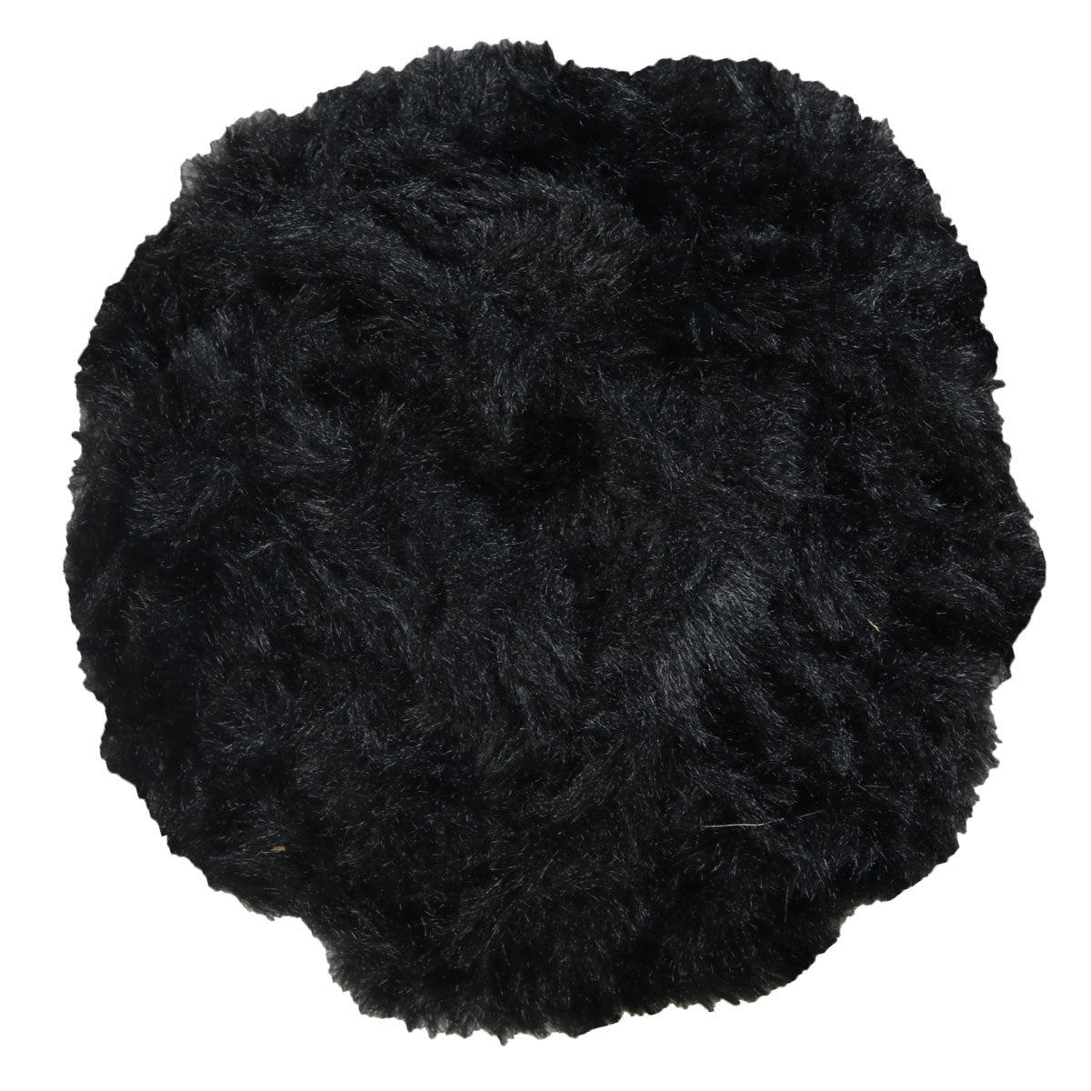 Sirdar Alpine Yarn - 401 Panther - Extra Image