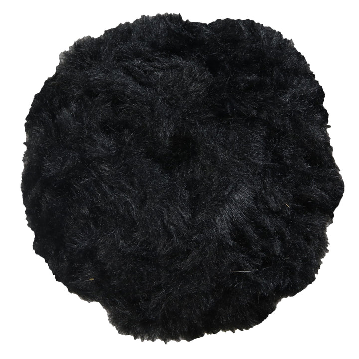 Sirdar Alpine Yarn - 401 Panther - Extra Image