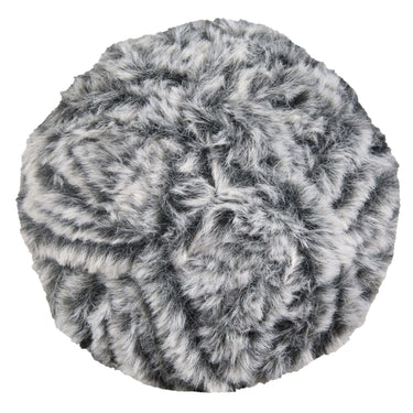 Sirdar Alpine Yarn - 402 Seal - Zoom Image