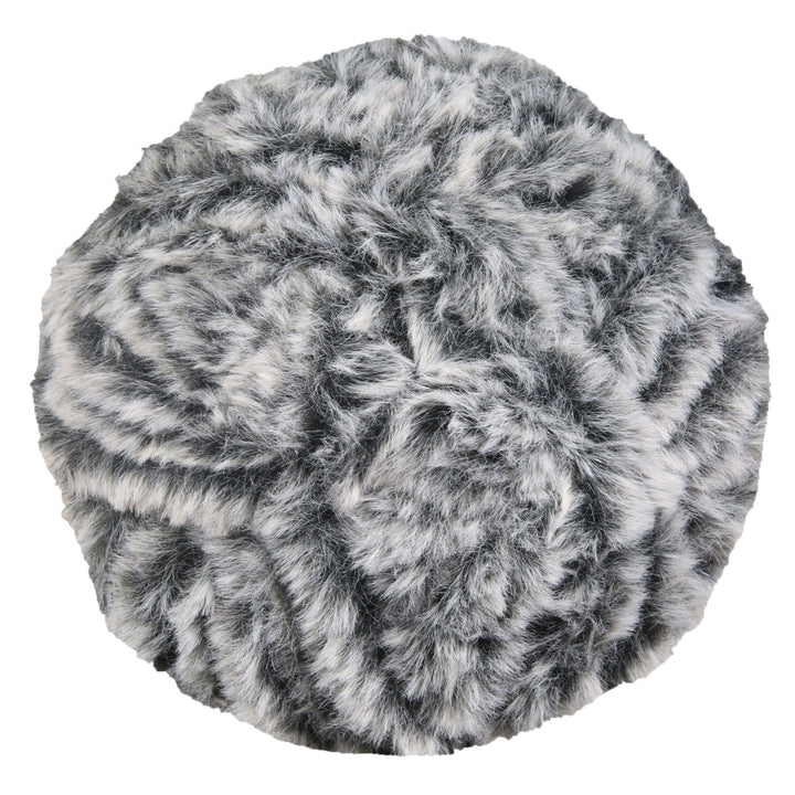 Sirdar Alpine Yarn - 402 Seal - Zoom Image