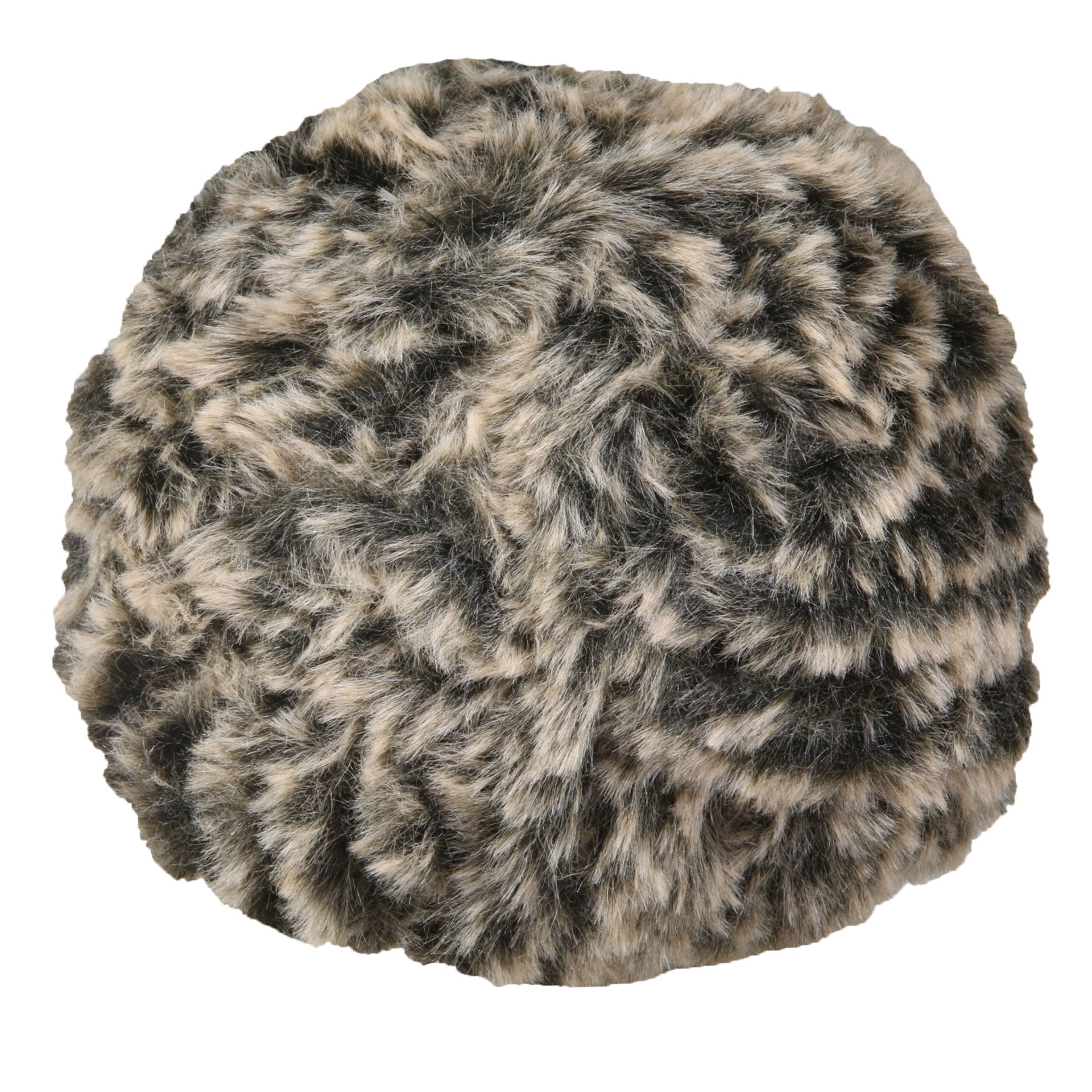 Sirdar Alpine Yarn - 403 Brindle - Zoom Image
