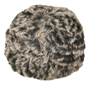 Sirdar Alpine Yarn - 403 Brindle - Zoom Image