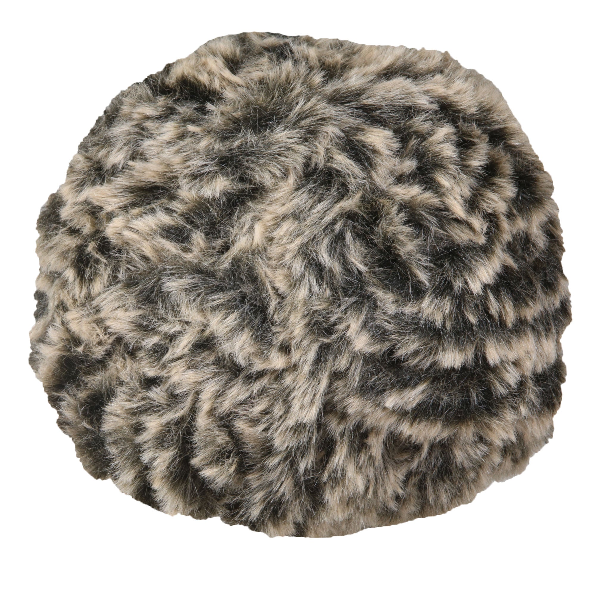 Sirdar Alpine Yarn - 403 Brindle - Zoom Image