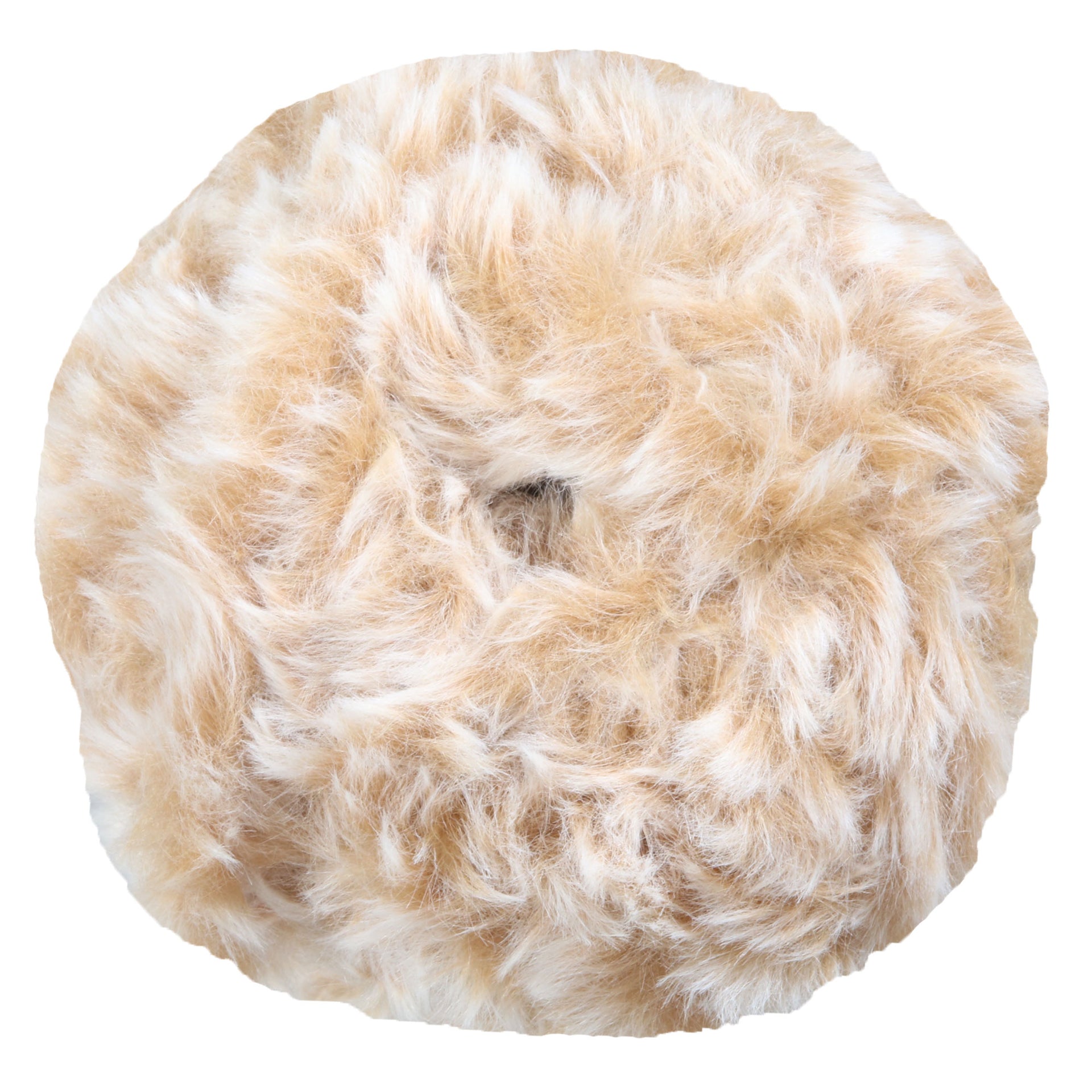 Sirdar Alpine Yarn - 404 Lynx - Zoom Image

