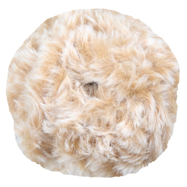 Sirdar Alpine Yarn - 404 Lynx - Zoom Image