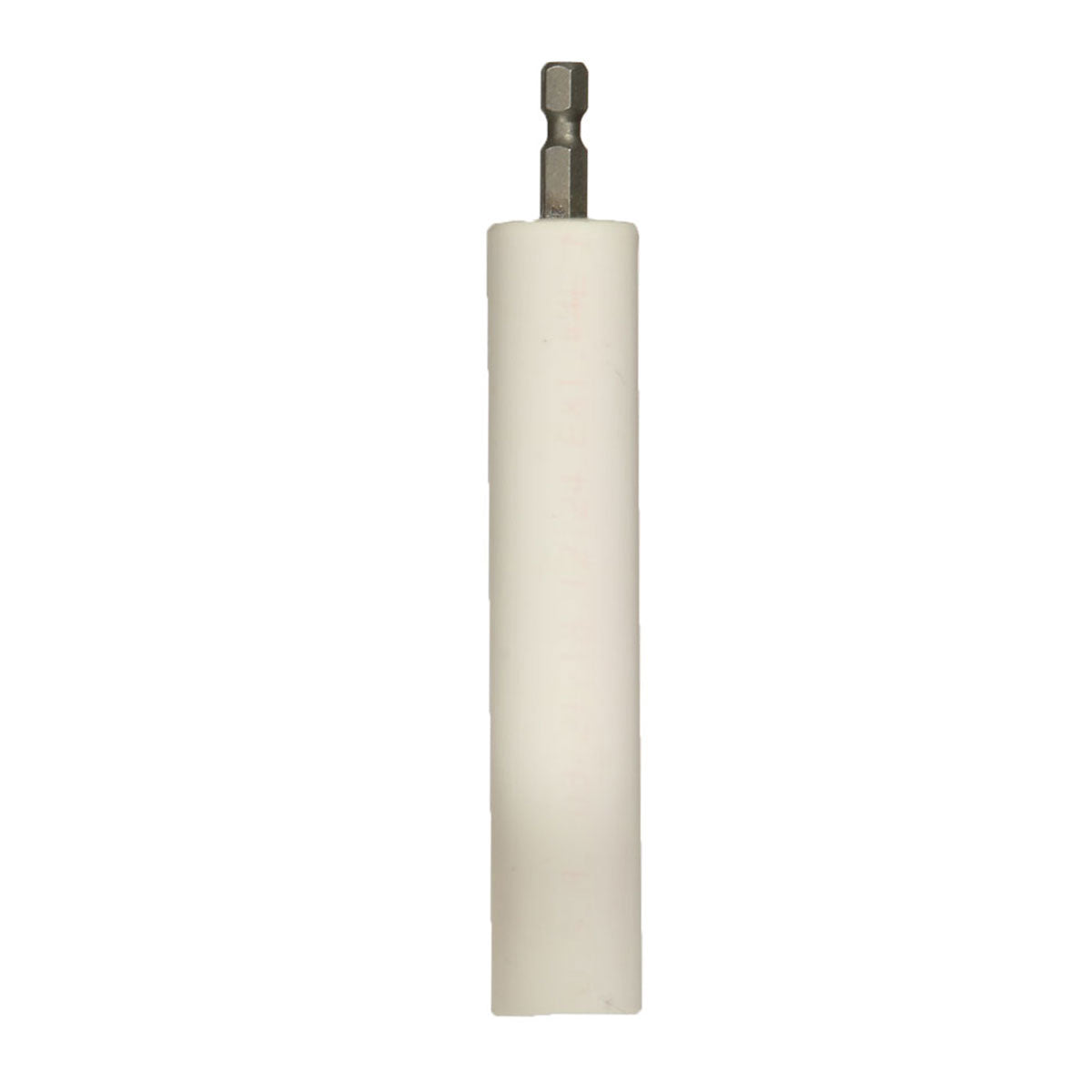 WinderFull WinderFull Adapter - Extra Image